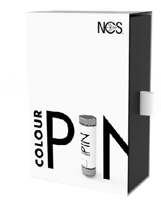 NCS Colour Pin