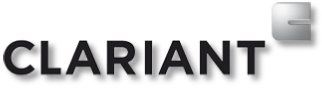Clariant Logo