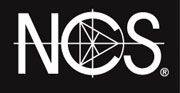 NCS Logo