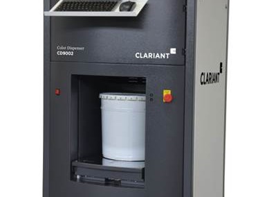 CD9002
