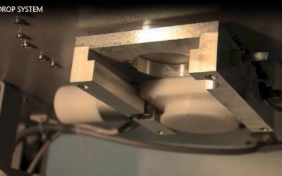 nozzle